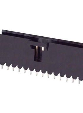 6-104317-1 6-104935-0 6-104186-1