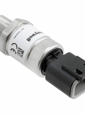 PX2DN1XX100PSAAX PX2EF1XX01KPSAAX PX2DN1XX250PSCHX