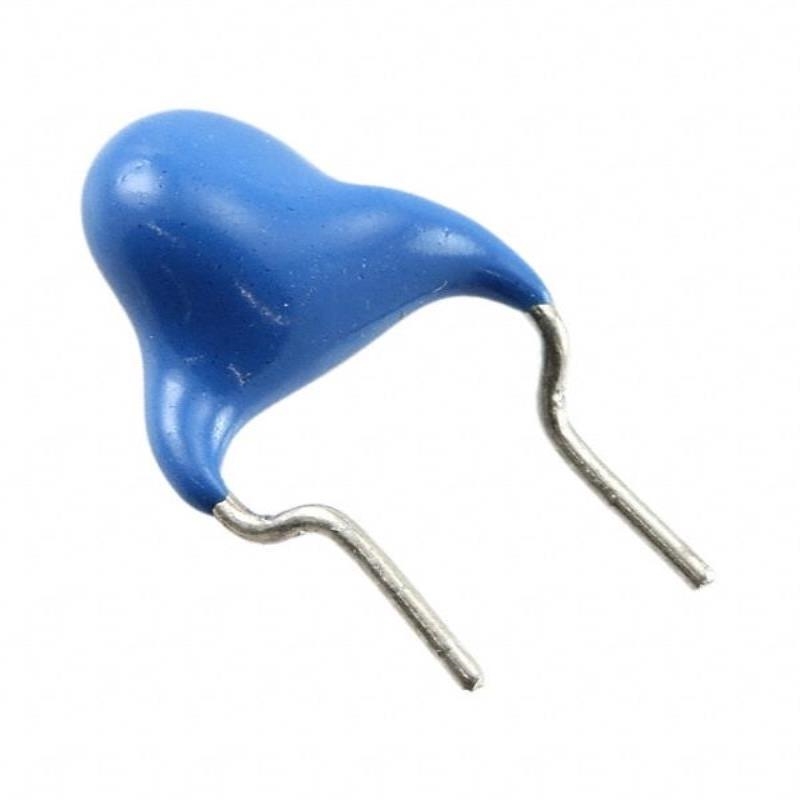 CC45SL3FD101JYNNA CC45SL3DD181JYNNA CC45SL3JD180JYNNA