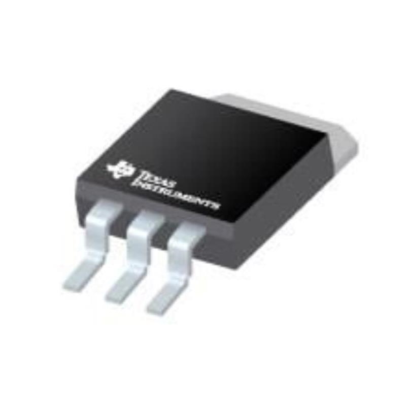 LM2940CS-12/NOPB LM2940CT-9.0 LM2940CT-5.0/NOPB