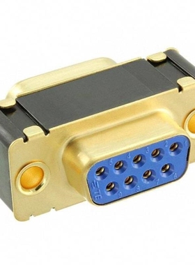 212560-2 212562-2 212561-1