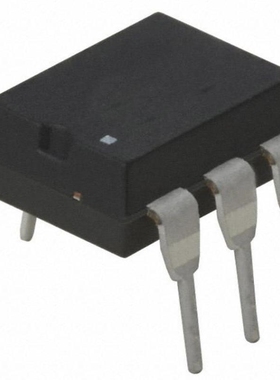 PLA134STR PLA140L PLA134