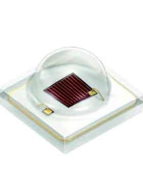 GG VJLPE1.F3-MTNQ-G2G3-1-700-R18