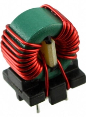 744842742 744842565 744842311