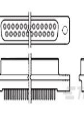 745079-6 745076-3 745077-4