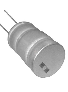 EGVD630ELL182MMP1H EGVD500ELL202MM30H EGVD800ELL821MM30H