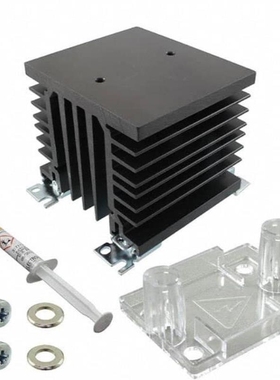 RHSN12A683K1M2H01A RHSN12A153K0M2H01A RHSN12A683K1DGH01A