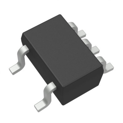 OPA377AIDCKT 芯片 《 IC OPAMP GP 1 CIRCUIT SC70-5    》