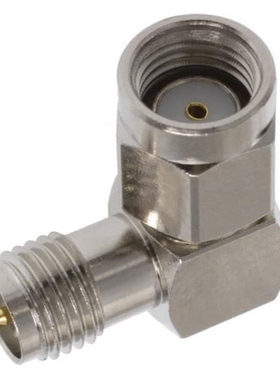 CONREVSMA013.031 CONREVSMA010-G CONREVSMA012