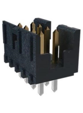 10076209-101LF 10075025-G01-30ULF 10076801-101-26LF