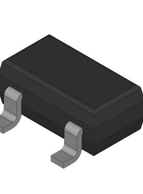 2SK1848-TB-E 分立半导体产品 《 NCH 4V DRIVE SERIES    》