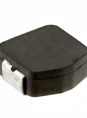 MPLCG0530L1R0 MPLCG0630LR47 MPLCG0630L1R5