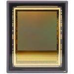 NOIP1SN010KA-GDI 传感器，变送器 《 CMOS SENSOR    》