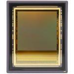 NOIP1SN010KA-GDI 传感器，变送器 《 CMOS SENSOR    》