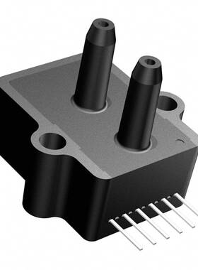 1 PSI-D-HGRADE-MV  Amphenol