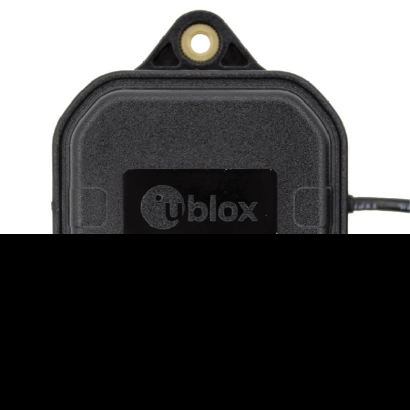 SSL24F SSL14F SS36-50 SMA