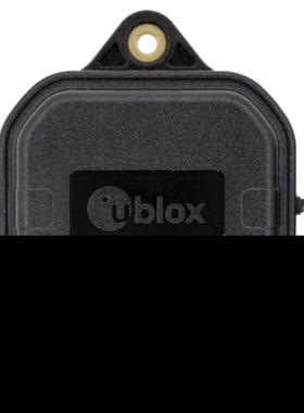 SSL24F SSL14F SS36-50 SMA