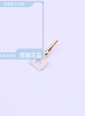 A1201HA-3P A1006-TP A1201-GP