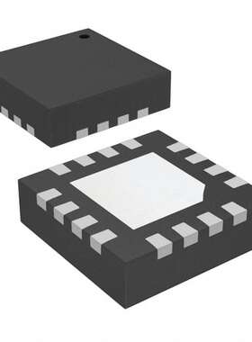 SP6136ER1-L 芯片 《 IC REG CTRLR BUCK 16QFN    》