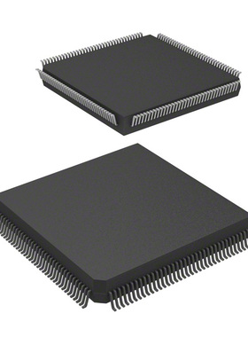 R5F64189DFD#U0 芯片 《 IC MCU 32BIT 1MB FLASH 144LFQFP    》