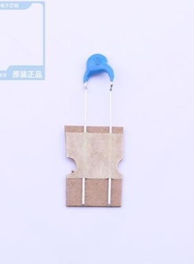 CK45-R3AD221KANRA CK45-R3FD471K-NR CK45-R3FD331K-NR