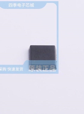 HSBA6032 HSBA6040 HSBA6016