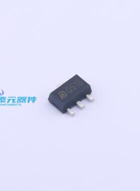 MD53U18 其他 《 MD53U18    》