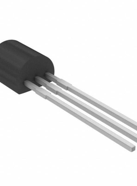 2SD1835S 2SD1805G-E 2SD1835T