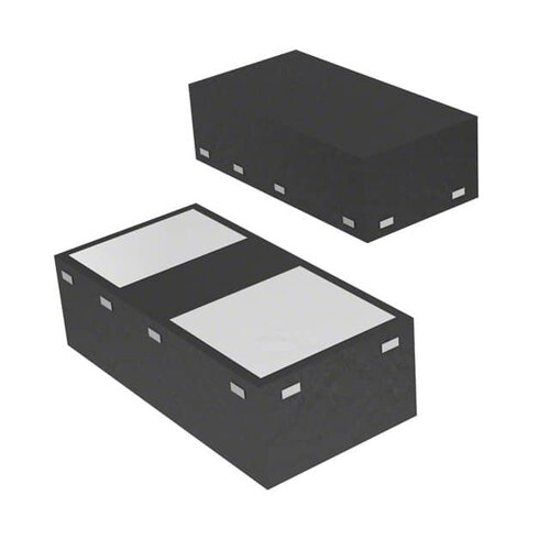 CCS15F40,L3F  Toshiba