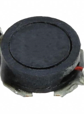 PG0087.102NL PG0085.472NL PG0085.332NL