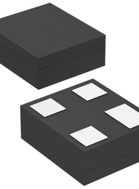 SF16025FCT SF1604AC SF1004FCT