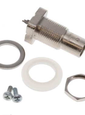 415504-4 415484-1 415490-1