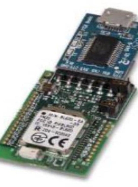 BA679S-GS08 BA604-GS08 BA679-GS08