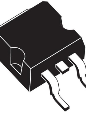 STPSC10H065GY-TR STPSC8H065B-TR STPSC20065DI