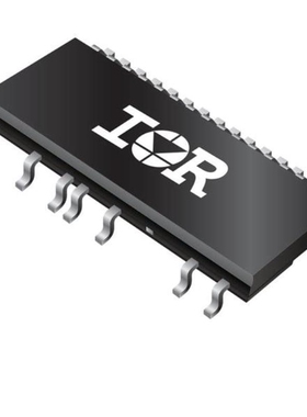 IRSM505-055PA IRSM505-015DA IRSM515-055DA