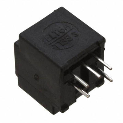 PLT133/T8 PLT132 PLT133