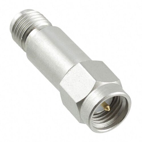 ATT-0290-03-SMA-02 null Cinch Connectivity