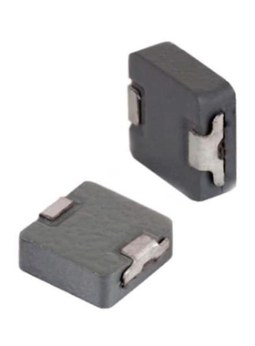 MGV06054R7M-10 MGV06053R3M-10 MGV06256R8M-10