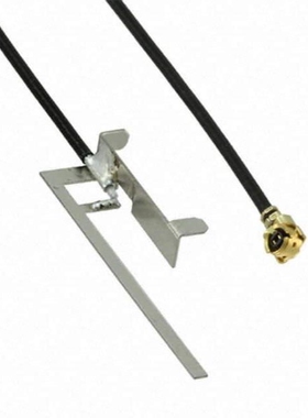 RFMTA271200NNAB001 RFMTA310819IMAB701 RFMTA340745IMAB701