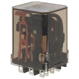 466G RM7035C RM7065C D004 600G 466L