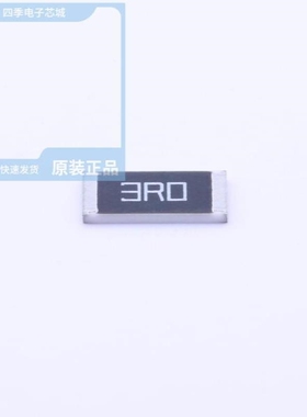 CR2512F2R70E04S CR2512F33K2E04Z CR2512J430KE04Z