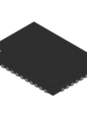 MAX1982EUT-T MAX1983EUT MAX192BCPP