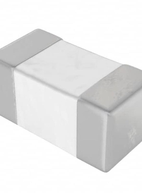 201R07S200GV4T 201R07S4R3AV4T 201R07S270GV4T