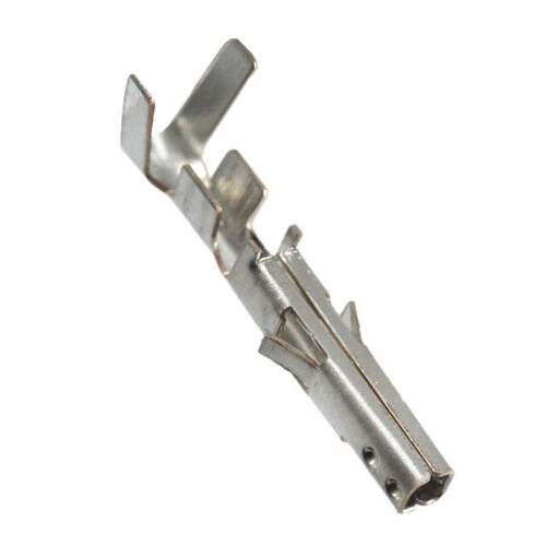 794956-3 连接器 《 CONN SOCKET 18-22AWG CRIMP TIN    》