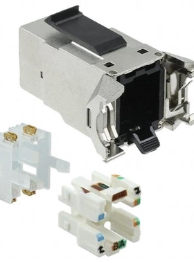 RVAFPSME-S1 RV6MJKUBK-S1 RV6MJKSME-S1