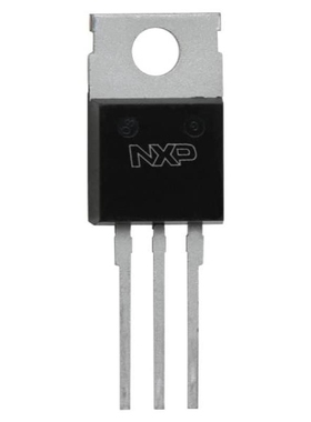 MAC223A6127 MAC223A8X127 MAC97A6116