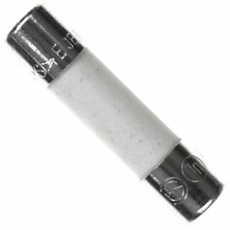 5TT 8-R 5TTP 1.6-R 5TT 700-R