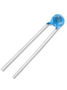 361KD07 压敏电阻 《 压敏电阻 7mm 360V ±10%    》