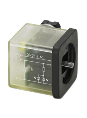 1452203-1 1452158-1 1452187-1