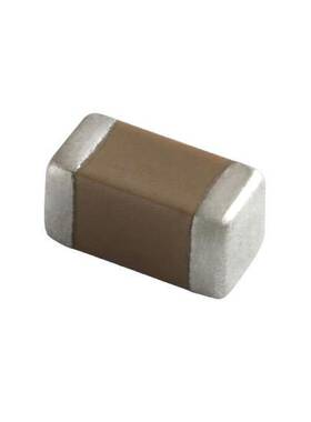 GRM32D7U3A182JW31L 电容 《 CAP CER 1800PF 1KV U2J 1210    》